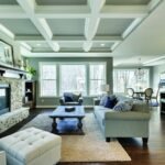 16805_100-Series-Single-Hung-Windows.jpg