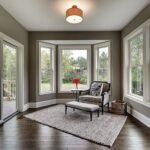 200-Series-Double-Hung-Windows-Perma-Shield®-Gliding-Patio-Door-Copy.jpg