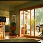 200-Series-Narroline®-Gliding-Door.jpg
