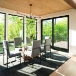 400-Series-Awning-Picture-A-Series-Frenchwood®-Gliding-Door.jpg