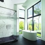 400-Series-Casement-Picture-Flexiframe®-Windows_16862.jpg