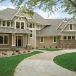 400-Series-Casement-Picture-Windows_Exterior-1-scaled.jpg