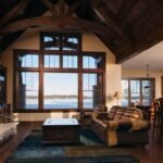 400-Series-Tilt-Wash-Double-Hung-Picture-Windows_11176.jpg