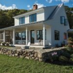 A-Series-Casement-Windows-exterior-.jpg