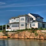 A-Series-Double-Hung-Windows-exterior-.jpg