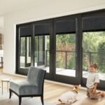 A-Series-Gliding-Door-with-Slate-Gray-Blinds-Between-the-Glass.jpg