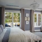 E-Series-Casement-Windows.jpg