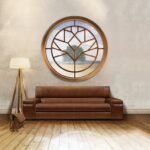 E-Series-Circle-Window.jpg