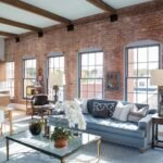 E-Series-Double-Hung-Windows.jpg
