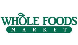 logo01.jpg