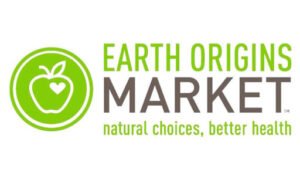 logo02.jpg