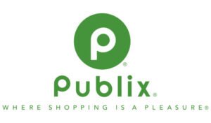 logo03.jpg