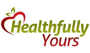 logo04.jpg