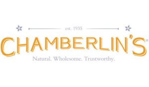 logo05.jpg