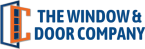 window-and-door-co-transparent-500px.png
